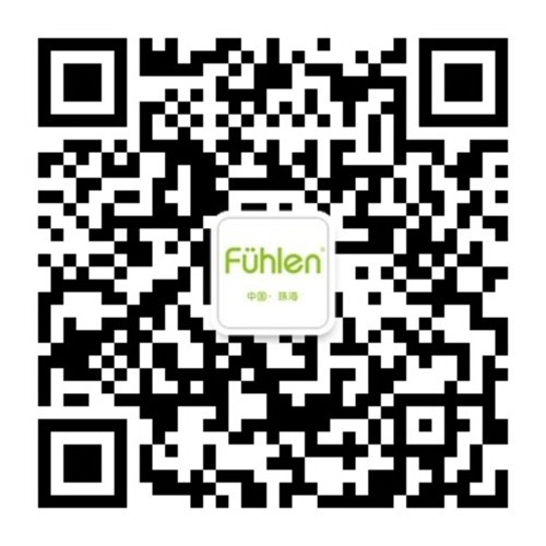 双翼游神操控自由 富勒无线电竞如同有线稳定