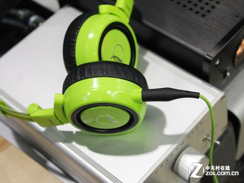 仅好听还不够 千元内声色俱佳耳机推荐