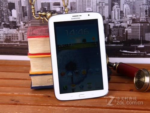 Планшет Samsung N5100(16G) Note 8.0 N5100 Планшет Samsung N5100(16G) Note 8.0 N5100