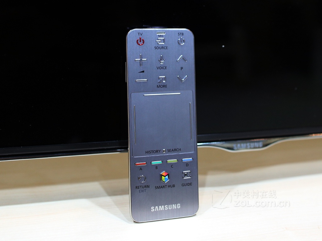 三星s5830i刷recovery_三星ua55f8000通病_9003三星报价