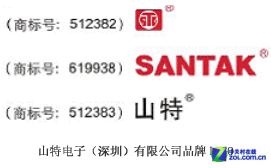 ɽ�أ�ʵʩ֪ʶ��Ȩս�� ά��Ʒ������ 