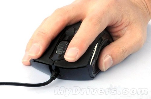 用电脑也能得病 鼠标手是否算工伤?_主板新