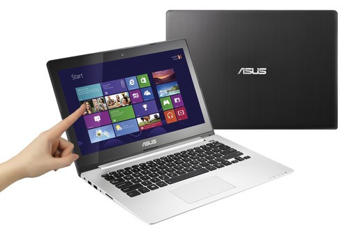 ȫƲ˶VivoBookS300CA֧ʮָ 