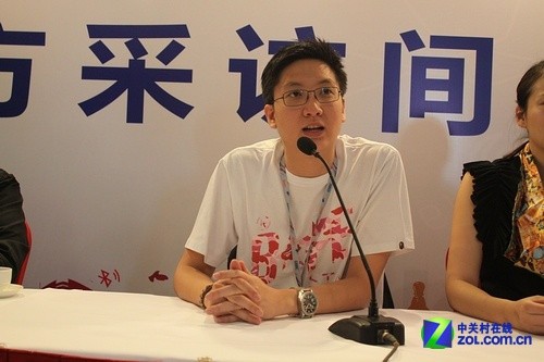 水果忍者携手乐逗游戏 加快中国本土化进程_手