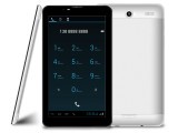 S8(3G精英版)