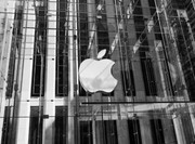 MarketingWeek:苹果仍是最具价值品牌
