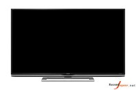 夏普推两款低价4K液晶电视 售3.9万元起