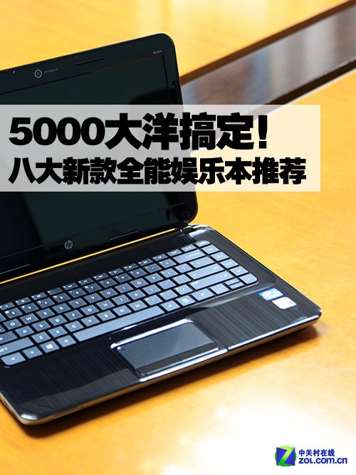 5000����㶨���˴��¿�ȫ�����ֱ��Ƽ�