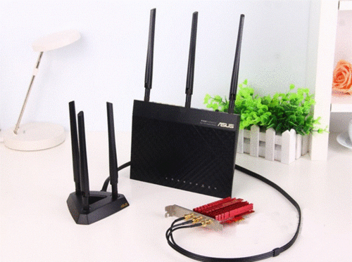 ˶ACǧ 5G WIFIʱ 