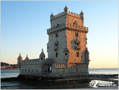 大C游世界 葡萄牙里斯本哪里值得玩?_尼康 D