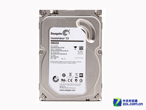 硬盘 希捷1tb_希捷1tb 硬盘_希捷 barracuda 1tb