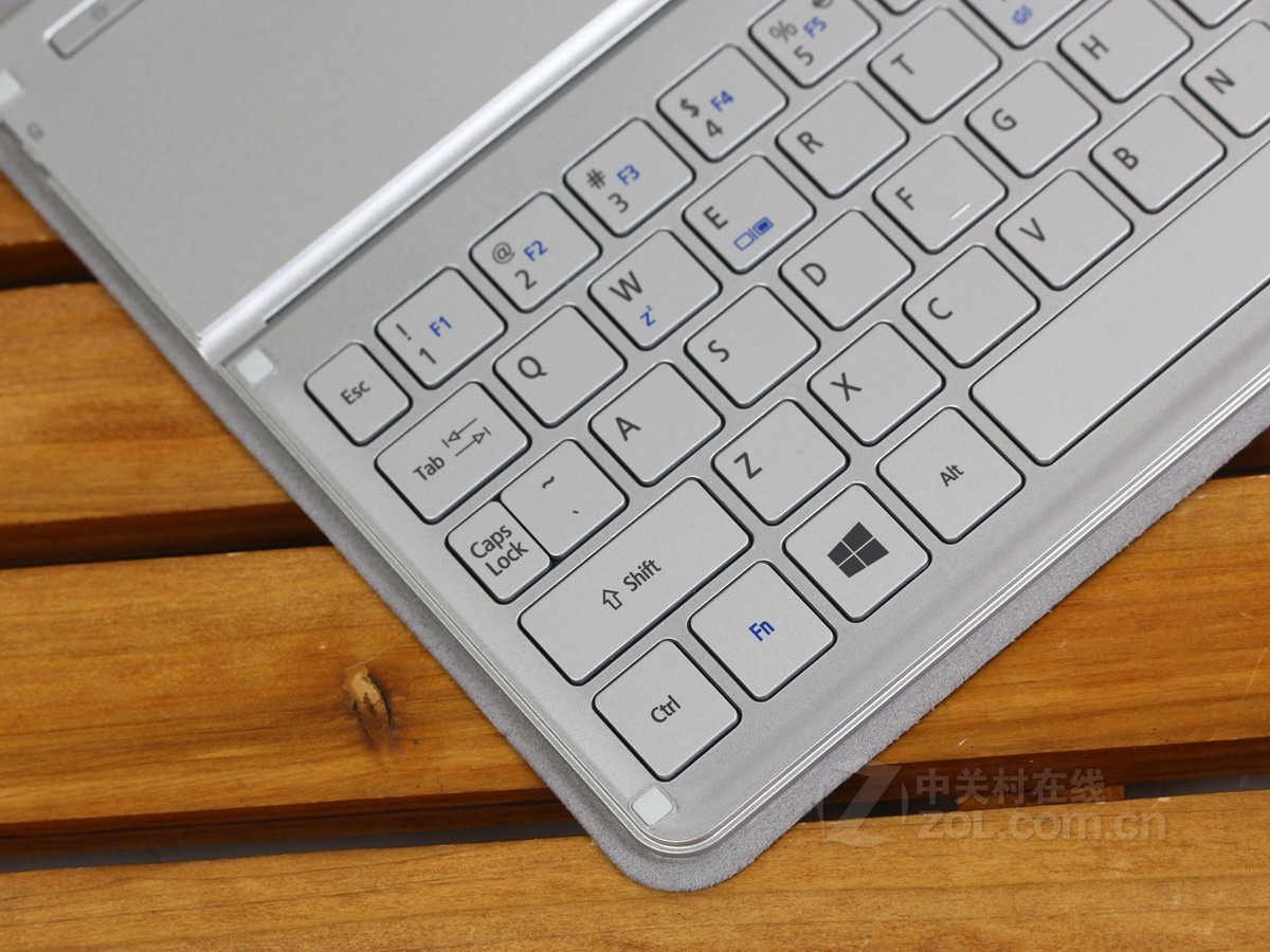 宏碁p3如何匹配键盘_宏碁p3如何匹配键盘