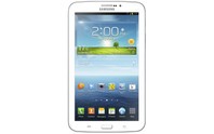 199美元 三星Galaxy Tab 3 7.0售价曝光