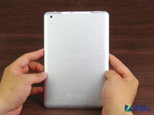 Планшет Window M1 16GB WIFI Mini One 7.9 2G Планшет Window M1 16GB WIFI Mini One 7.9 2G
