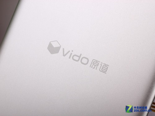 Планшет Window M1 16GB WIFI Mini One 7.9 2G Планшет Window M1 16GB WIFI Mini One 7.9 2G