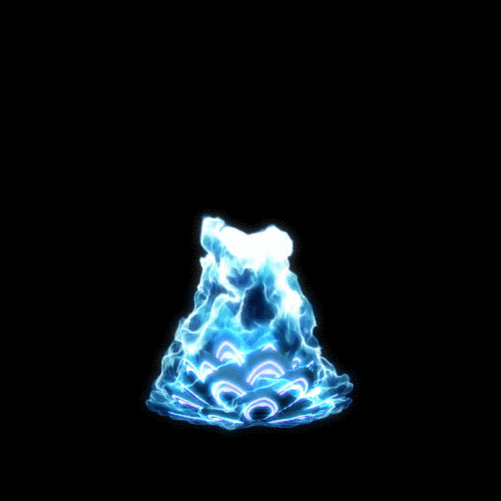 游戏凭借量身定制的异火引擎(pyro enigma),引入众多革新技术,完美