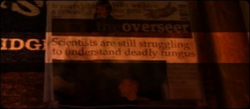 《神秘海域3》中《美国末日》彩蛋源自一个失