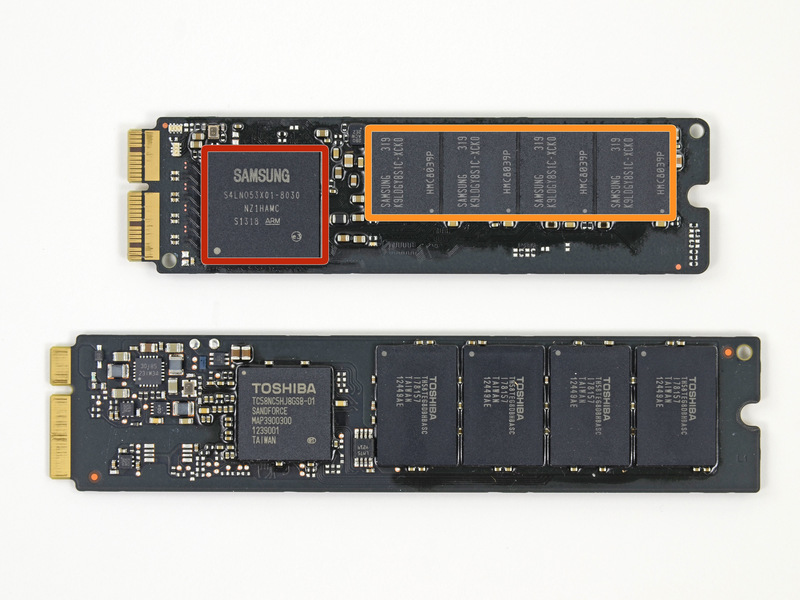 ȫһ13MacBook Air 