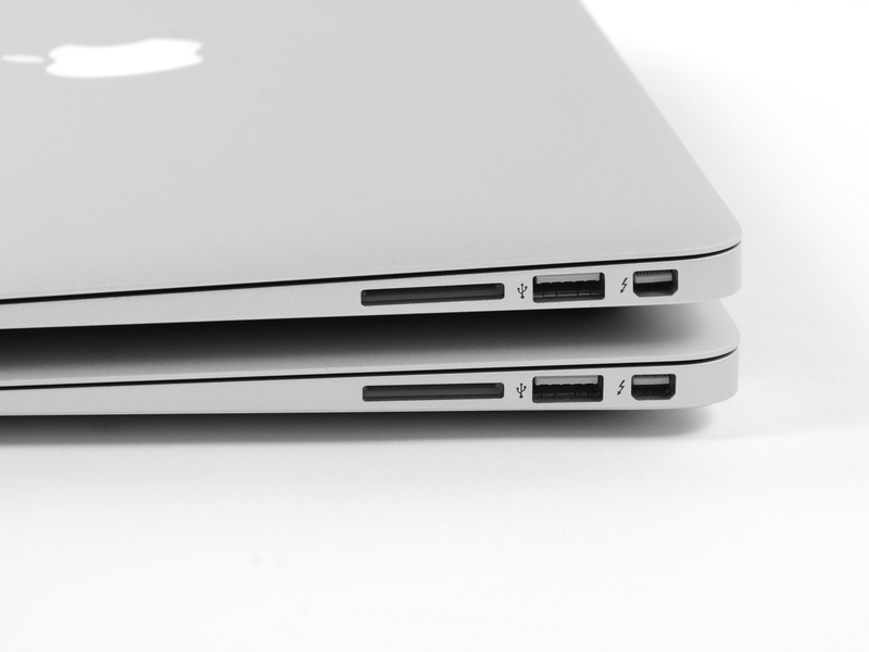 ȫһ13MacBook Air 