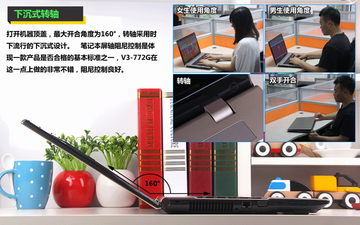 1200_750 gif 动态图 动图