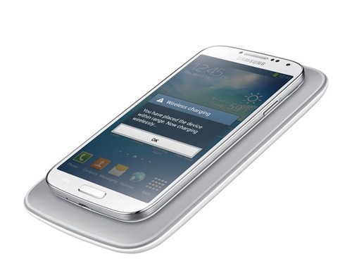 三星s4无线充电套装_三星 无线充电_三星s7无线充电