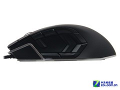 Проводная мышь Corsair Vengeance M95 8200dpi Проводная мышь Corsair Vengeance M95 8200dpi