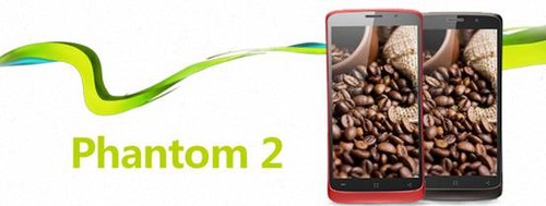 HIKe Phantom 2京东限量首发,秒杀价1299元!
