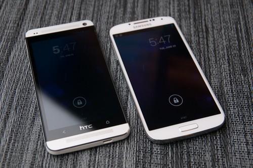 htc刷原生安卓的字体吗_安卓原生系统官网_htc one原生安卓