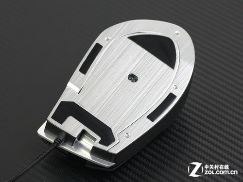 Проводная мышь Corsair Vengeance M95 8200dpi Проводная мышь Corsair Vengeance M95 8200dpi