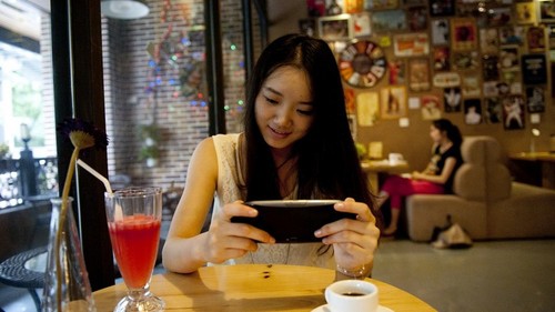 摩奇i5<em>推</em>手游福利<em>游戏</em>市场掀起硬件潮_摩奇