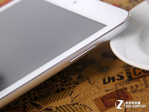 iPad mini can & # x901A; saying? HKC Q79 3G version of the evaluation 