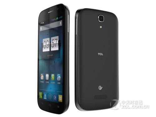 电信手表手机牌子好不好 手表手机安卓全智能