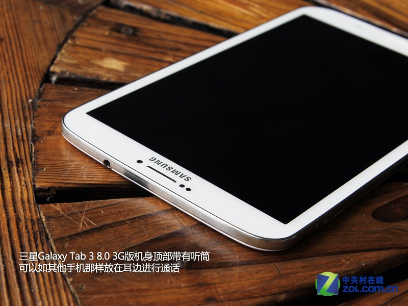 Планшет Samsung GALAXY Tab3 T311(16G) 3G Планшет Samsung GALAXY Tab3 T311(16G) 3G