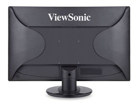 【IPS224T-W和46哪个好】优派VA2746-LED