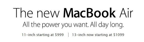 ¿MacBook Air½ڹ 7388Ԫ 