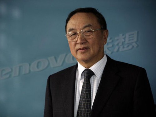 IT最强音:罗永浩竟说锤子ROM丑爆了?_无线资