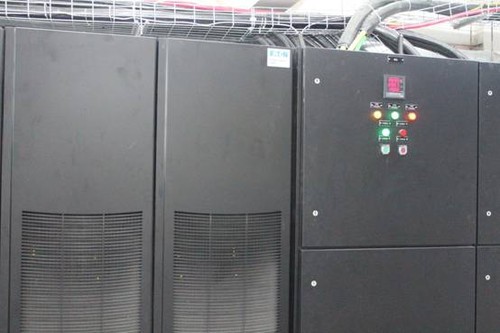 ������д�㶫ʡ������������UPS��ʫƪ 