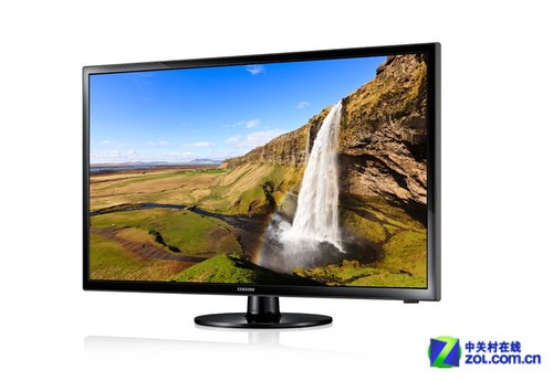 31日电视报价 LG 42吋IPS硬屏跌至冰点_三星