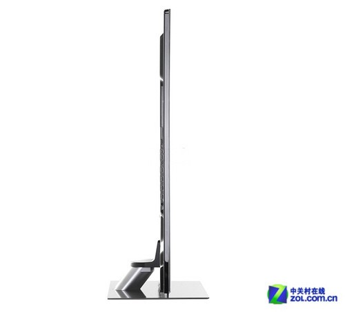 31日电视报价 LG 42吋IPS硬屏跌至冰点_三星