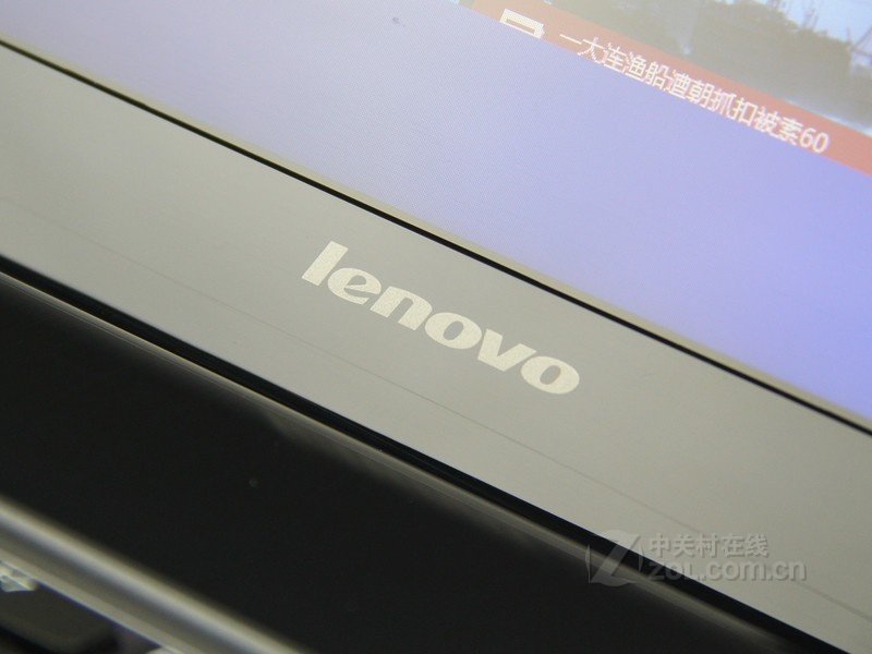 联想y485aei(4g/1t/win8)