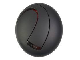 【iSport运动耳塞和Stone3哪个好】捷波朗Sto