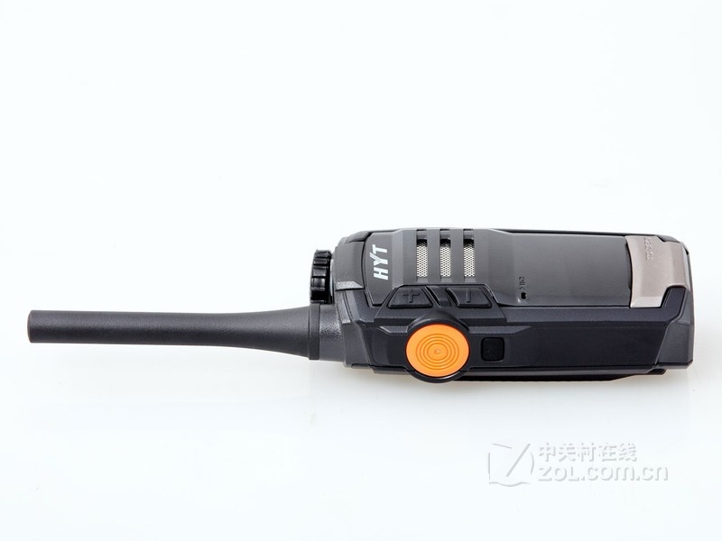 在网友的绍下,我在【鸿泰科技】买了【HYT TC-320才300元 】,价格便宜很多。上星期刚收到的机子,用了几天感觉还不错在网友的绍下,我在【鸿泰科技】买了【HYT TC-320才300元 】,价格便宜很多。上星期刚收到的机子,用了几天感觉还不错...