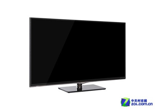 海量应用震撼3D 海信58吋智能TV仅6899 