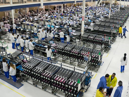 摩托罗拉工厂刷机软件_bt涩工厂 bt核工厂_摩托罗拉工厂在哪里