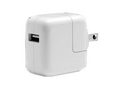 ƻ��iPod USB ������