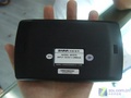 ����ѻ�MV570(80GB)��Ʒ��ͼ