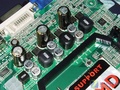 �����DVI�ӿ�AMD 690G���彵��489Ԫ