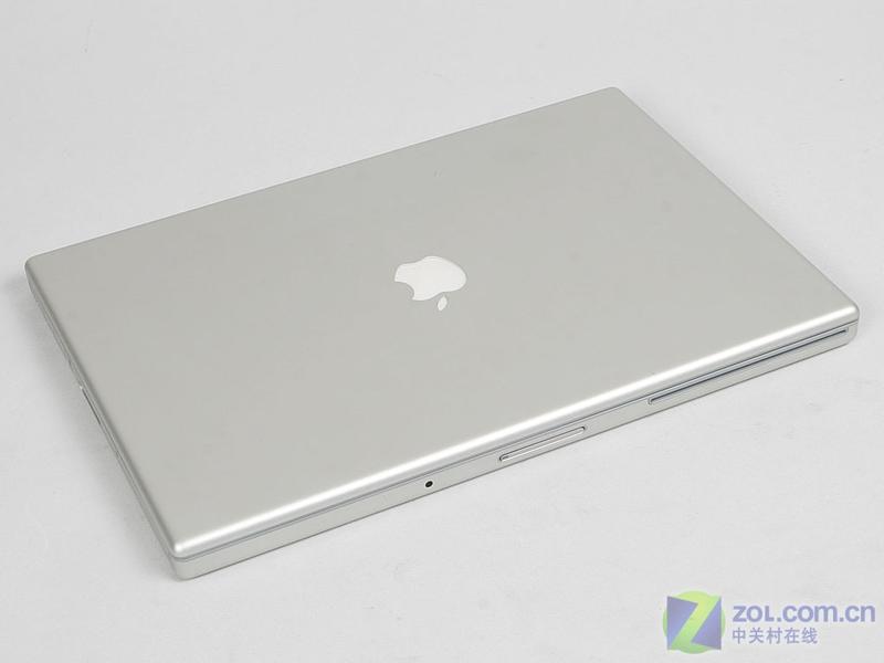 ���������еļ���ƻ��MacBook Pro����ͼƬ����,ͼ15-ZOL�йش����ߵ�15��