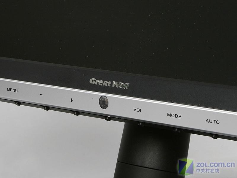 ���ǣ�Great Wall��L223ͼƬ���� ��40�� -ZOL�йش����ߵ�40��