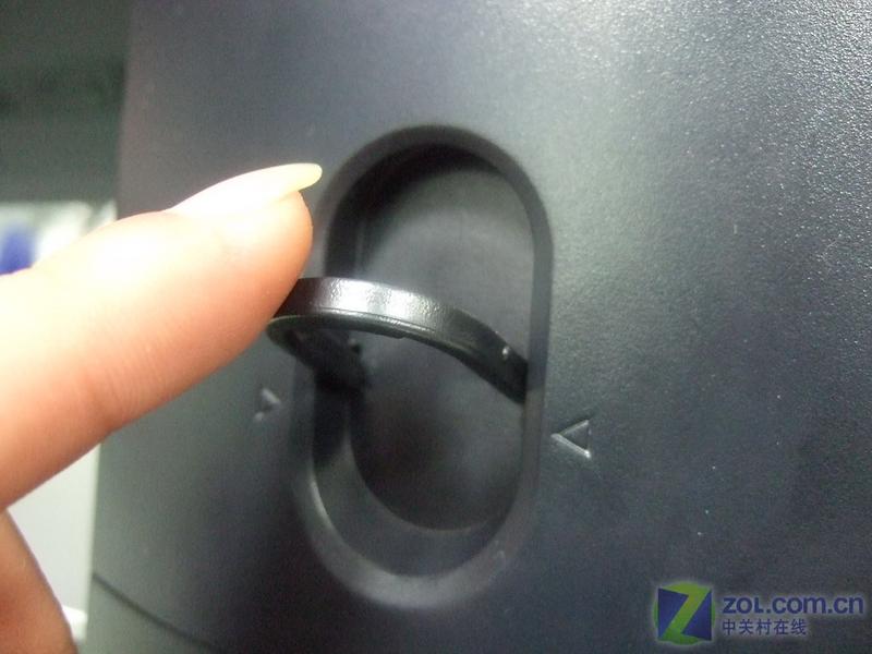 ������BenQ��FP94VWͼƬ���� ��8�� -ZOL�йش����ߵ�8��